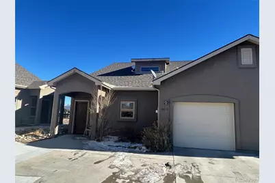 10433 Mesa View Court, Poncha Springs, CO 81242 - Photo 2