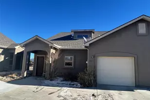 10433 Mesa View Ct, Poncha Springs, CO 81242 - Photo 2