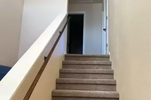 10433 Mesa View Ct, Poncha Springs, CO 81242 - Photo 32