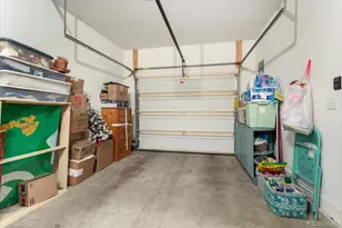 10433 Mesa View Ct, Poncha Springs, CO 81242 - Photo 28