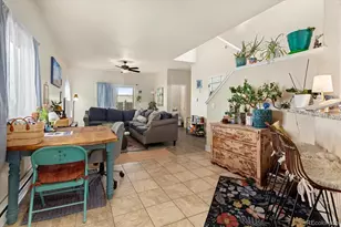 10433 Mesa View Ct, Poncha Springs, CO 81242 - Photo 12