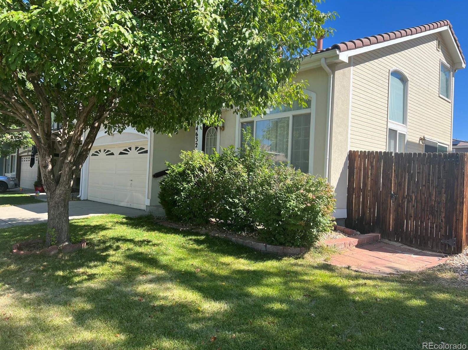 4632 Genoa St, Denver, CO 80249