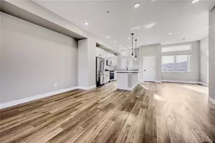 15508 W Washburn Ave, Lakewood, CO 80228 - Photo 12