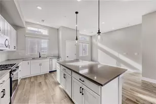 15508 W Washburn Ave, Lakewood, CO 80228 - Photo 8