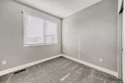 15508 W Washburn Avenue, Lakewood, CO 80228 - Photo 20