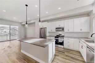 15508 W Washburn Ave, Lakewood, CO 80228 - Photo 6