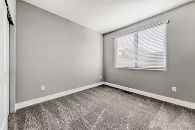 15508 W Washburn Avenue, Lakewood, CO 80228 - Photo 22