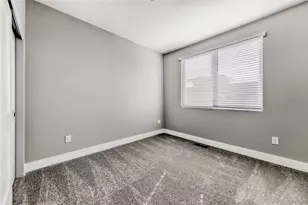 15508 W Washburn Ave, Lakewood, CO 80228 - Photo 22