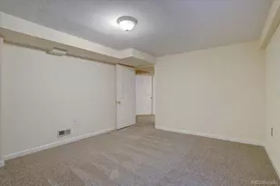 10312 Stoneflower Dr, Parker, CO 80134 - Photo 32