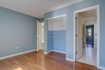 10312 Stoneflower Drive, Parker, CO 80134 - Photo 28
