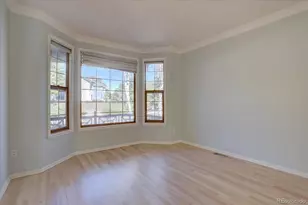 10312 Stoneflower Dr, Parker, CO 80134 - Photo 4