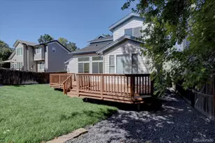 10312 Stoneflower Dr, Parker, CO 80134 - Photo 38