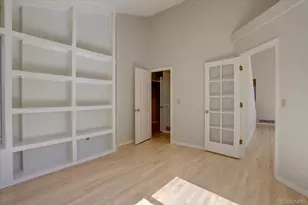 10312 Stoneflower Dr, Parker, CO 80134 - Photo 16