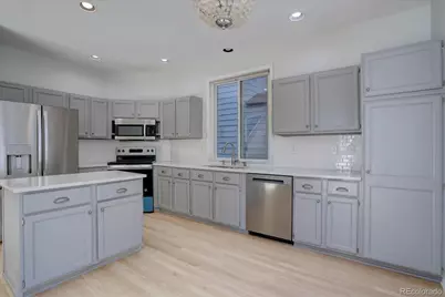 10312 Stoneflower Drive, Parker, CO 80134 - Photo 10