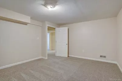 10312 Stoneflower Drive, Parker, CO 80134 - Photo 30