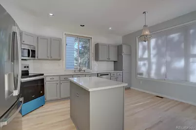 10312 Stoneflower Drive, Parker, CO 80134 - Photo 8