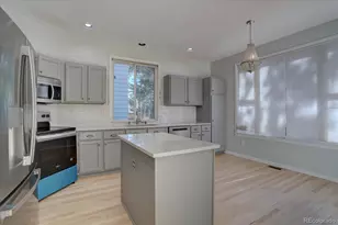 10312 Stoneflower Dr, Parker, CO 80134 - Photo 8