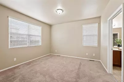 12665 E 104th Place, Commerce City, CO 80022 - Photo 28