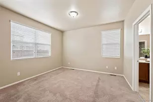 12665 E 104th Pl, Commerce City, CO 80022 - Photo 28