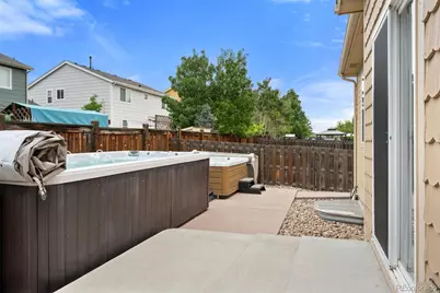 12665 E 104th Place, Commerce City, CO 80022 - Photo 40