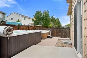 12665 E 104th Pl, Commerce City, CO 80022 - Photo 40