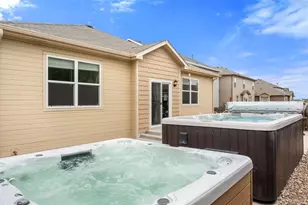 12665 E 104th Pl, Commerce City, CO 80022 - Photo 38