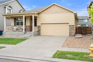 12665 E 104th Pl, Commerce City, CO 80022 - Photo 6
