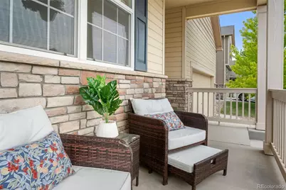12665 E 104th Place, Commerce City, CO 80022 - Photo 2