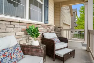 12665 E 104th Pl, Commerce City, CO 80022 - Photo 2