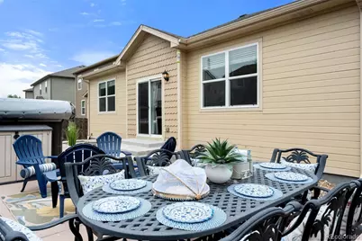 12665 E 104th Place, Commerce City, CO 80022 - Photo 42