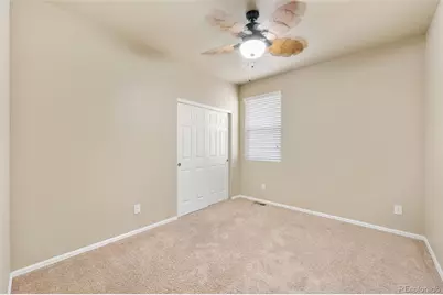 12665 E 104th Place, Commerce City, CO 80022 - Photo 14