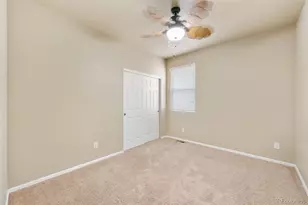 12665 E 104th Pl, Commerce City, CO 80022 - Photo 14