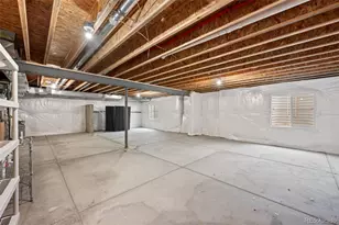 12665 E 104th Pl, Commerce City, CO 80022 - Photo 36