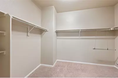 12665 E 104th Place, Commerce City, CO 80022 - Photo 34