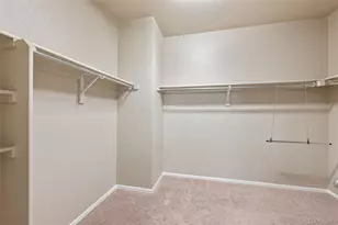 12665 E 104th Pl, Commerce City, CO 80022 - Photo 34