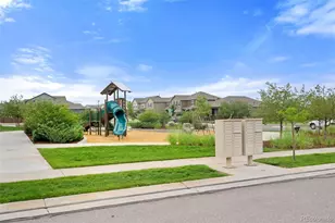 12665 E 104th Pl, Commerce City, CO 80022 - Photo 46