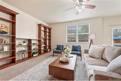 12665 E 104th Place, Commerce City, CO 80022 - Photo 24