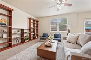 12665 E 104th Pl, Commerce City, CO 80022 - Photo 24