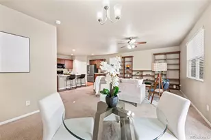 12665 E 104th Pl, Commerce City, CO 80022 - Photo 26
