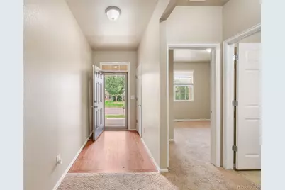 12665 E 104th Place, Commerce City, CO 80022 - Photo 10