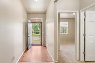 12665 E 104th Pl, Commerce City, CO 80022 - Photo 10
