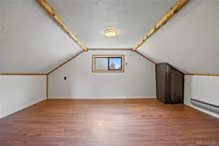 209 Co Rd 308, Dumont, CO 80436 - Photo 30