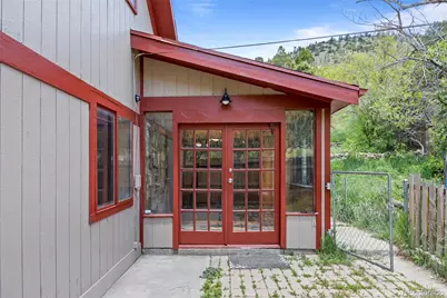 209 County Road 308, Dumont, CO 80436 - Photo 38