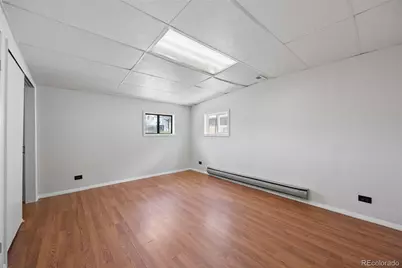 209 County Road 308, Dumont, CO 80436 - Photo 20