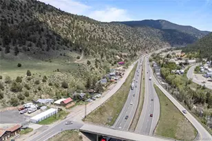 209 Co Rd 308, Dumont, CO 80436 - Photo 42