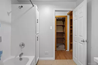 209 County Road 308, Dumont, CO 80436 - Photo 24