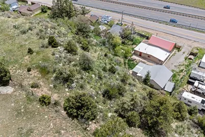 209 County Road 308, Dumont, CO 80436 - Photo 40