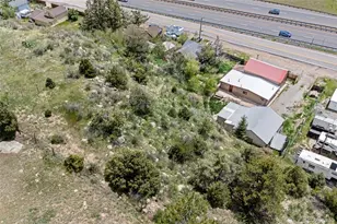 209 Co Rd 308, Dumont, CO 80436 - Photo 40