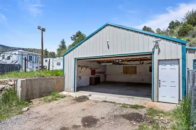 209 County Road 308, Dumont, CO 80436 - Photo 16