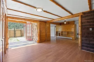 209 Co Rd 308, Dumont, CO 80436 - Photo 4